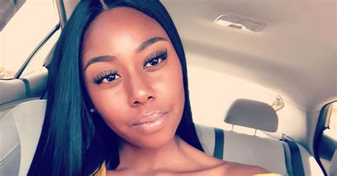 I Ve Gone Without Sex Dating Or Self Pleasure For Seven Years I Ll Wait For A Husband