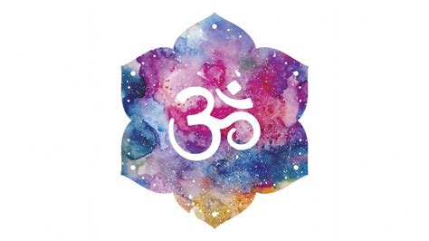 What is Nada Yoga? The Yoga of Sound | Gaia