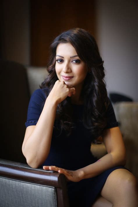 Catherine Tresa Lovely Full Hd Unseen Wallpapers Cathrine Tresa 4k Hd