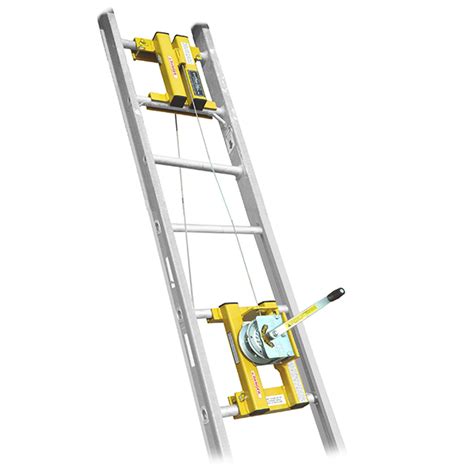 Ladder Hoist Parts Atelier Yuwaciaojp