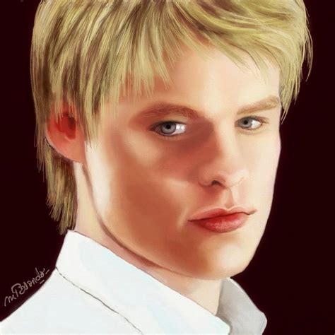 Sunshine ( Justin Taylor 05 ) by BlueZest on DeviantArt