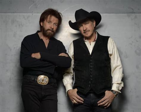 Brooks Dunn Reboot 2024 Tour Buy Sell Tickets