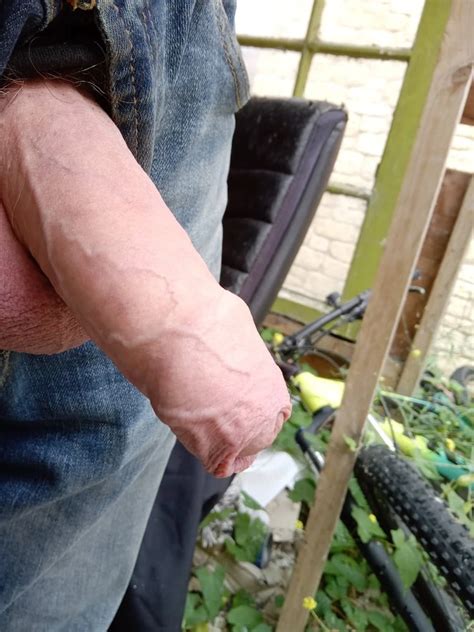 Goody Goody Cum Drops Nude Pics XHamster