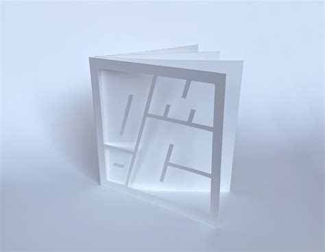 Introducing the New DMoC Brand — Design Museum of Chicago