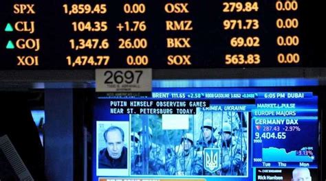 Spread Btp Bund Chiude Stabile 152 Punti