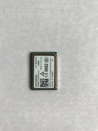 Gsm Gprs Module Bgs2 W Wireless M2m Module Gsm Module Bgs2 W And Gprs