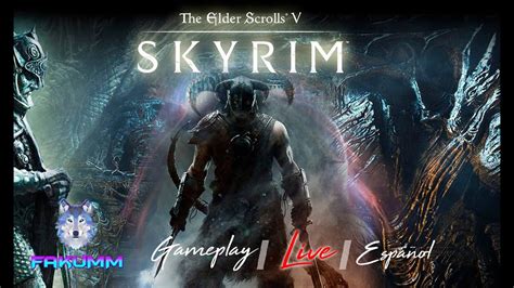 The Elder Scrolls V Skyrim Anniversary Edition Cap La Forja De