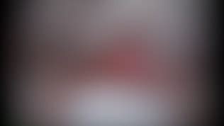 Tania Russof Hardcore Anal Slut Vid Os Porno Gratuites Youporn