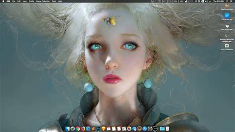 Intuos 3 drivers macos high sierra - pilotseo