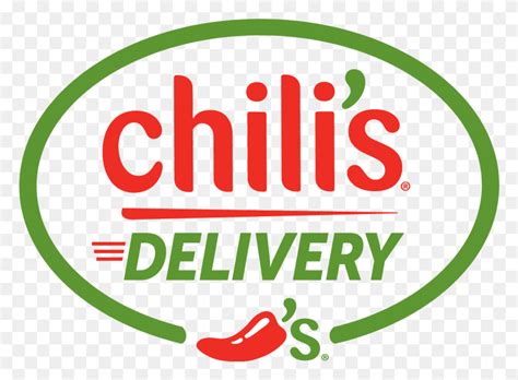 Chilis Delivery Transparent Background Chilis, Label, Text, Logo HD PNG ...