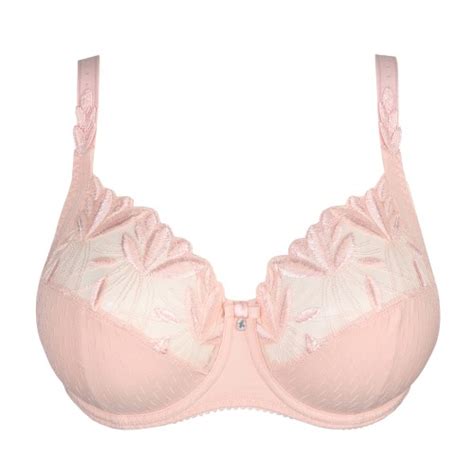 Prima Donna ORLANDO 3 Dlg BH Met Beugel Lingerie Badmode