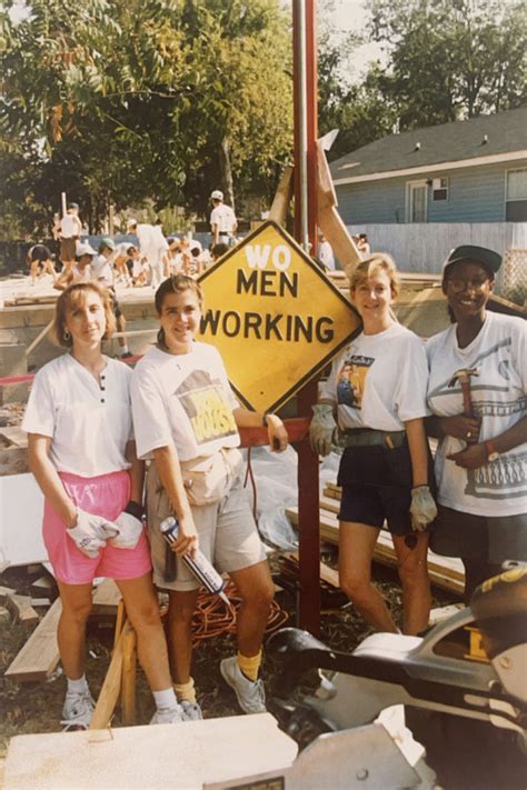 Explore 100 Years Of Dallas Junior League History At The State Fair