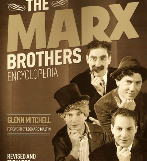 Cool Ass Cinema Cool Ass Cinema Book Reviews Vintage Comedy Edition