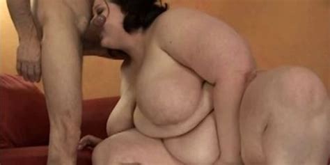 Plumpersandbw Bbw Jelli Bean Gets Her Hairy Pussy Fucked Tnaflix