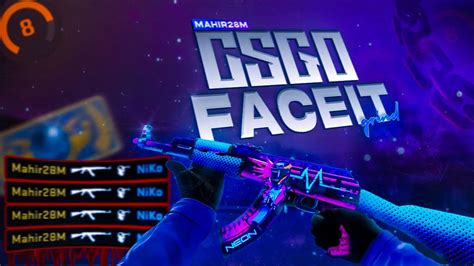 CSGO LIVE INDIA FACEIT GRIND MEMBER Goal 33 50 Giveaway 100