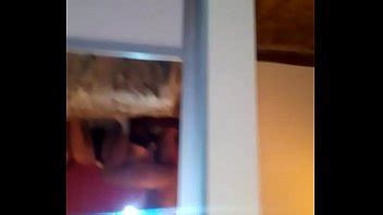 Blanca Cogiendo XVIDEOS