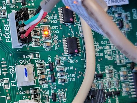 Gecko Spa Pack IN YE 3 H4 0 Portable Hot Tubs Spas Pool And Spa Forum