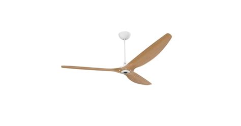 Big Ass Fans MK HK4 07180601A259F221G10I32 Haiku Gen 4 Indoor 84 Diameter 32 Downrod No