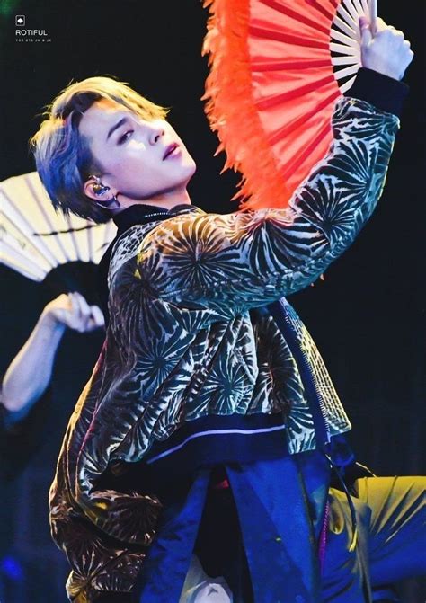 Nude Jikook Jeon Wattpad Books