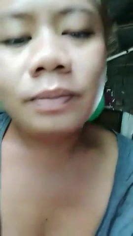 Pinay Ladyboy Up Close Cum Shemale Porn XHamster