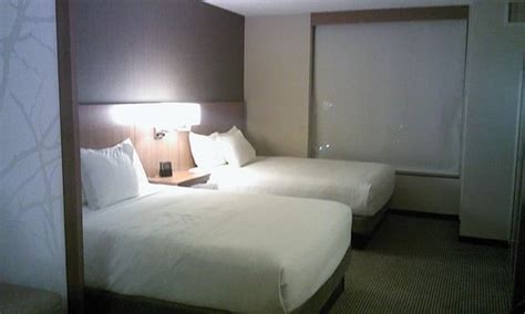 HYATT PLACE MANATI - Prices & Hotel Reviews (Puerto Rico)