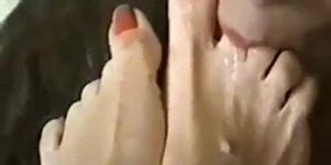 Dommes Renee Milf Lesbian Gorgeous Feet Tnaflix