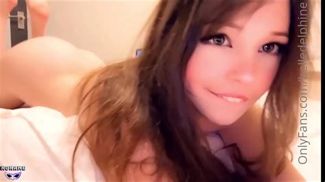 Naked Girls By Noname Joker Xvideos