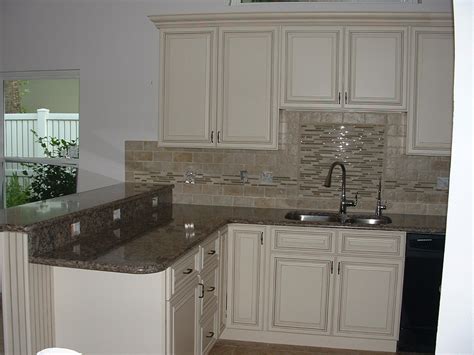 Silestone Picture Tag Superior Stone Tile LLC