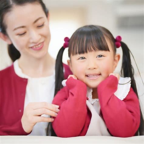 【中学受験】子どもの自己肯定感を高めるために、親がやるべきこと｜しあわせな中学受験にするために知っておきたいこと Michill