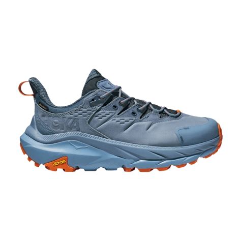 Hoka Men`s Outdoor Shoes | MisterRunning.com