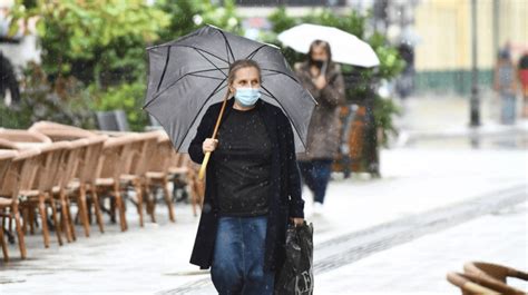 Jo Osoba Preminulo Od Posledica Korona Virusa Na Respiratorima