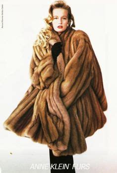 Haughty Goddesses In Fur Ideas In Fur Fur Fashion Fur Coat