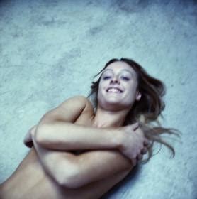 Gorgebabes From Norwich Is A Local Granny Looking For Casual Sex Dirty Granny