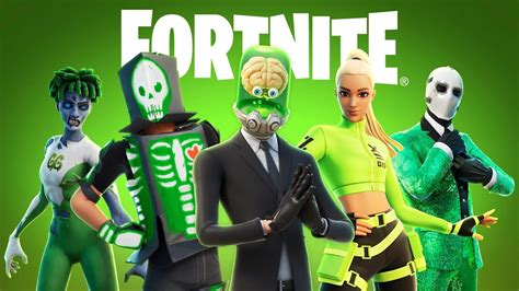 Regalo Skin E Ricarica Da A Chi Si Iscrive Fortnite Live Ita