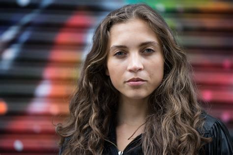 Best kit for portrait photography | Amateur Photographer