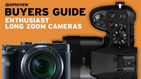 Best Superzoom Camera 2022