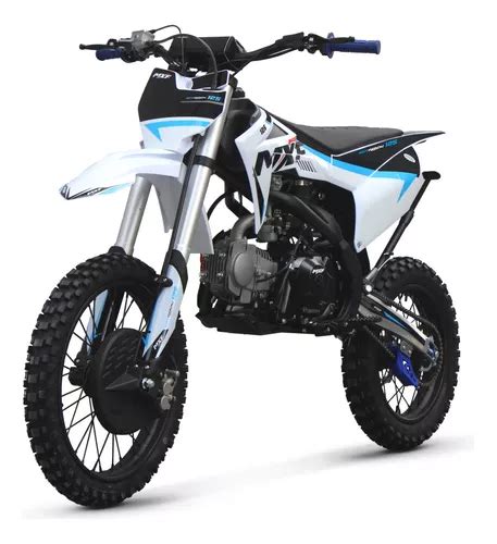 Mini Moto Mxf 125cc 4 Tempos Jota Mini Motos Parcelamento Sem Juros