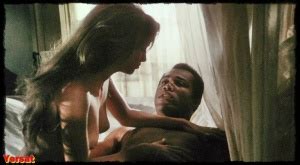 MULTI Susan George Brenda Sykes Etc Mandingo HD P BluRay Full Frontal Sex