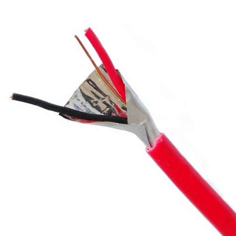 FRLS Cable, 1100 Volts at Rs 150/meter in Delhi | ID: 16876190391