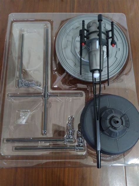 For SALE Hot Toys DX Luke Skywalker COMPLETE Hobbies Toys Toys