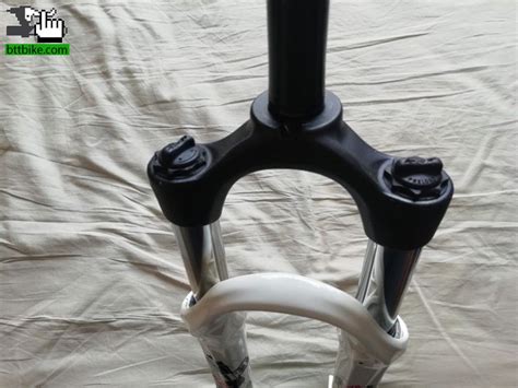 RST Dirt rod 26 usada en Venta - BTT