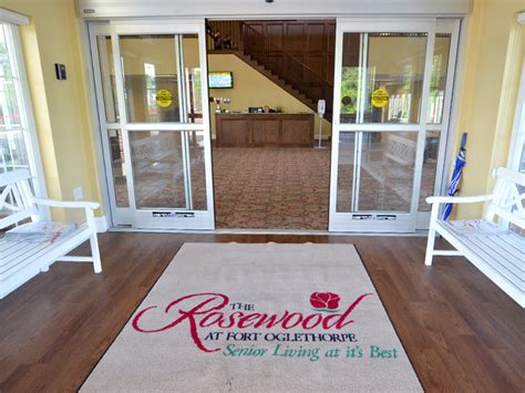 gallery_amenities2 | Rosewood Retirement Community