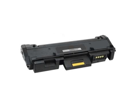 Картридж для лазерного принтера Картридж для принтера Xerox 3260 / 3215 ...