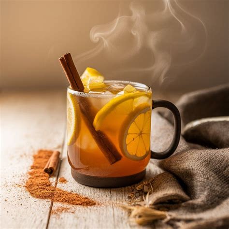 Best 13 Apple Cider Hot Toddy Mocktail Artofit