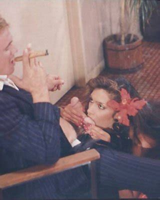 Dana Douglas Vintage Shemale Porn Pictures XXX Photos Sex Images 54225 PICTOA