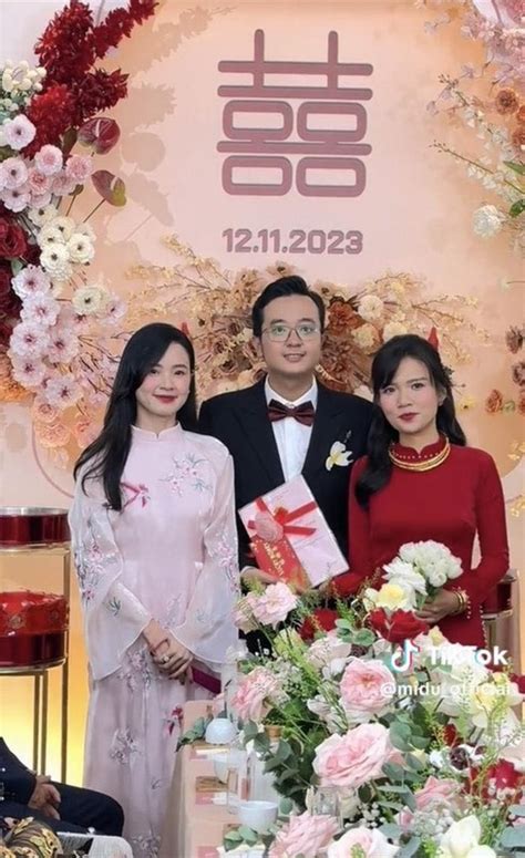 C U Hot Girl Midu T Ng S Cho Em Trai L Y V