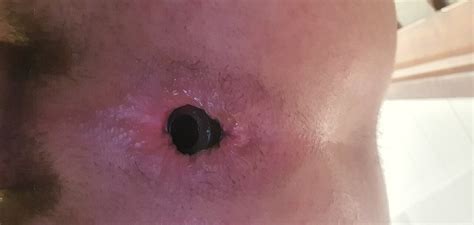 Marocain Shemal Faking Anal Moroccan Shemale Arab Amateur Porn XHamster