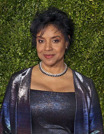 Phylicia Rashad | Biography, TV Shows, Plays, & Facts | Britannica.com