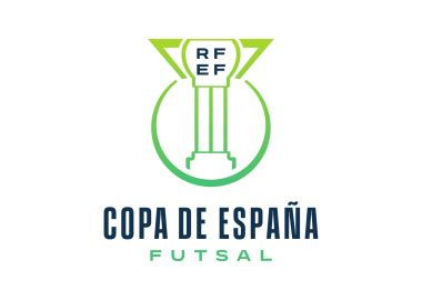 Comunicado Oficial Ya A La Venta Los Abonos Y Entradas Para La Copa De