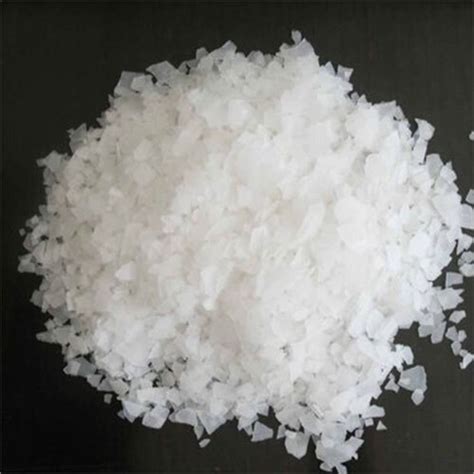 Sodium Nitrate Powder Application Industrial At Best Price In Badlapur